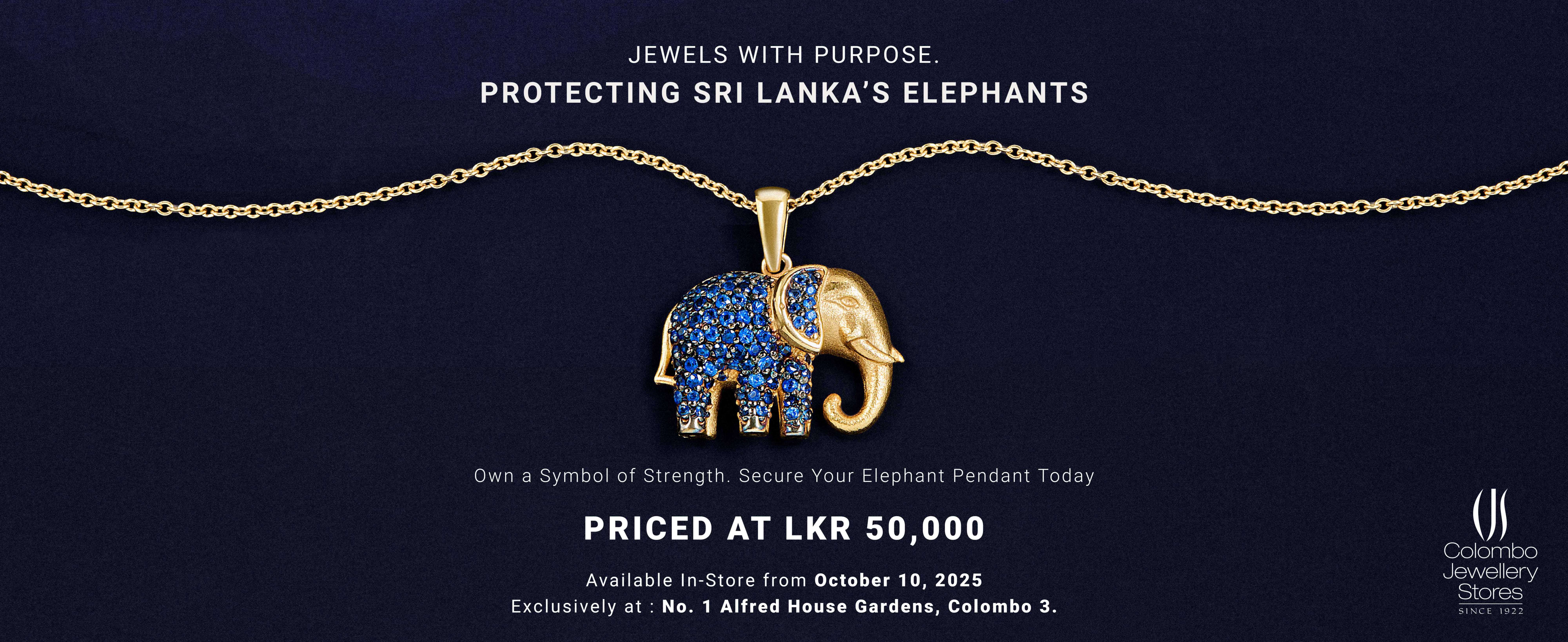 Jewellery 1