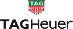 Tag Heuer Watch Company Logo